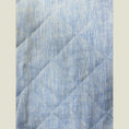 Load image into Gallery viewer, WATERVILLE Quilted Vest
