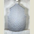 Load image into Gallery viewer, WATERVILLE Quilted Vest
