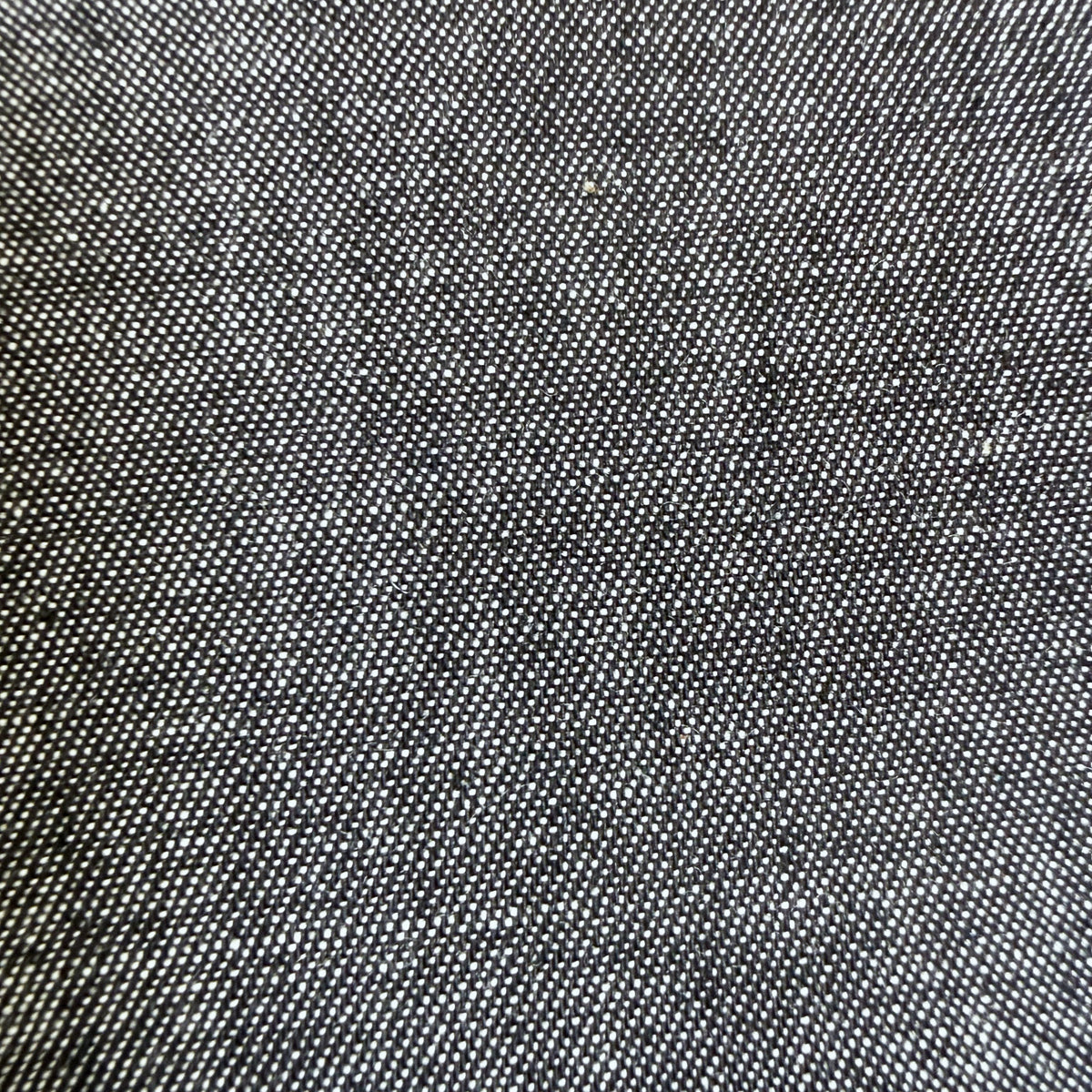 WATERVILLE Jacket