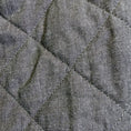Load image into Gallery viewer, WATERVILLE Jacket
