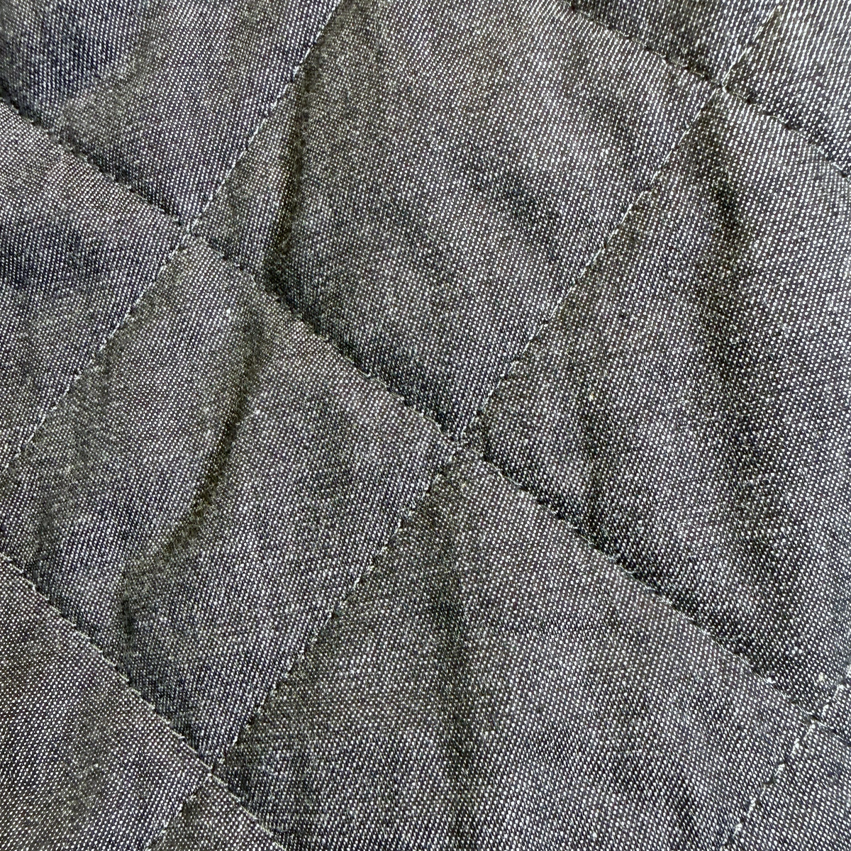 WATERVILLE Jacket