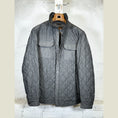Load image into Gallery viewer, WATERVILLE Jacket
