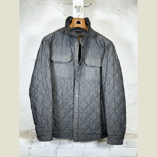 WATERVILLE Jacket