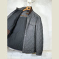 Load image into Gallery viewer, WATERVILLE Jacket
