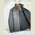 Load image into Gallery viewer, WATERVILLE Jacket
