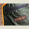 Load image into Gallery viewer, WATERVILLE Quilted Vest
