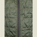 Load image into Gallery viewer, WATERVILLE Quilted Vest
