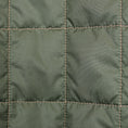 Load image into Gallery viewer, WATERVILLE Quilted Vest
