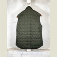 Load image into Gallery viewer, WATERVILLE Quilted Vest
