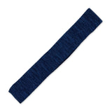 40 COLORI Tonal Knit Tie