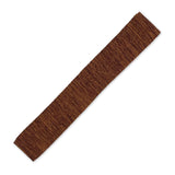 40 COLORI Tonal Knit Tie