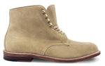 ALDEN x DW ~ The Hobson II