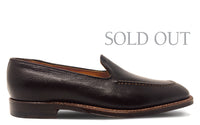 ALDEN x DW ~ The Portlander