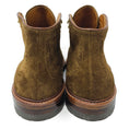 Load image into Gallery viewer, ALDEN x DW ~ The Camden
