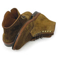 Load image into Gallery viewer, ALDEN x DW ~ The Camden
