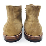 ALDEN x DW ~ The Hobson II