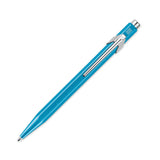 CARAN D'ACHE Pens