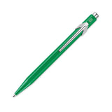 CARAN D'ACHE Pens