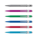CARAN D'ACHE Pens