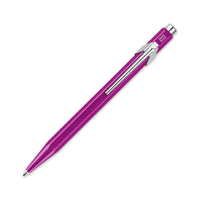 CARAN D'ACHE Pens