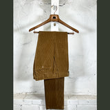 DW Corduroy Trousers