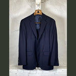 COPPLEY Navy Sport Coat