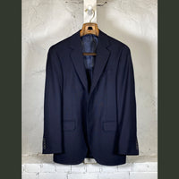 COPPLEY Navy Sport Coat
