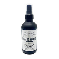 DW HOME Room Fragrance