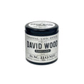 Load image into Gallery viewer, DW HOME Scented Travel Candle

