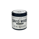 DW HOME Scented Travel Candle