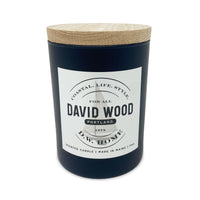 DW HOME Scented Candle