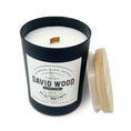 Load image into Gallery viewer, DW HOME Scented Candle
