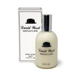 DW SIGNATURE After Shave Balm