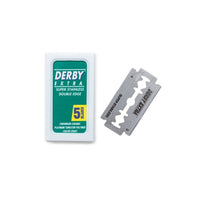 DERBY Blades