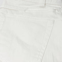 DW White Jean