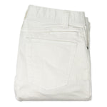 DW White Jean