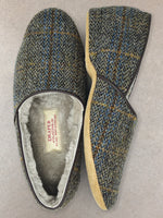 DRAPER OF GLASTONBURY Slippers
