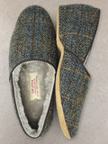 DRAPER OF GLASTONBURY Slippers