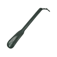 ETTINGER Leather Shoe Horns