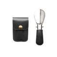 Load image into Gallery viewer, ETTINGER Travel Shoe Horn
