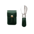 Load image into Gallery viewer, ETTINGER Travel Shoe Horn
