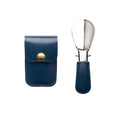Load image into Gallery viewer, ETTINGER Travel Shoe Horn
