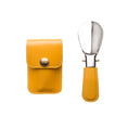 Load image into Gallery viewer, ETTINGER Travel Shoe Horn
