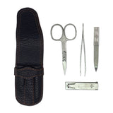 F. HAMMANN Manicure Kit