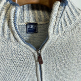 FEDELI Sweater