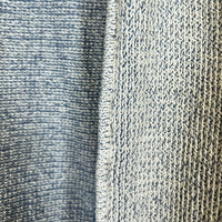 FEDELI Sweater