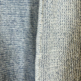 FEDELI Sweater