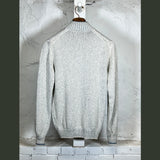 FEDELI Sweater