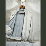 FEDELI Sweater
