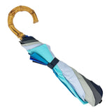 FOX Multicolor Short Umbrellas
